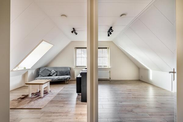 photo 53 Tweede Moordrechtse Tiendeweg 18