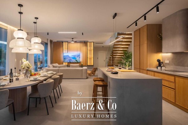 photo 12 Split - Surroundings | Luxury villa with pool in a peaceful natural setting