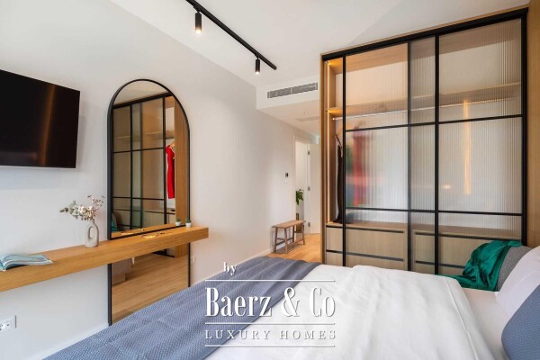 photo 26 Split - Surroundings | Luxury villa with pool in a peaceful natural setting