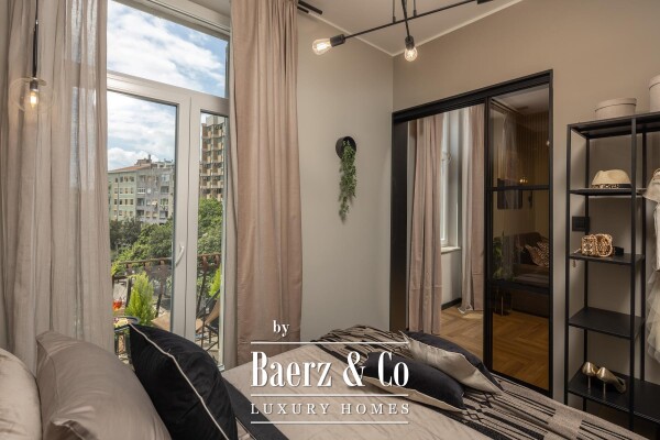 photo 23 Rijeka, Potok, 4 designer apartments - turnkey investment