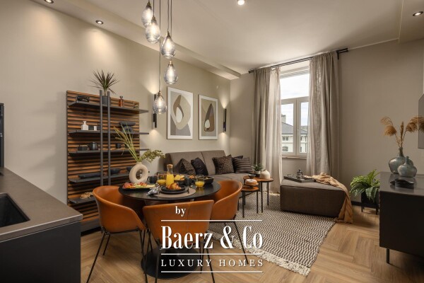 photo 30 Rijeka, Potok, 4 designer apartments - turnkey investment