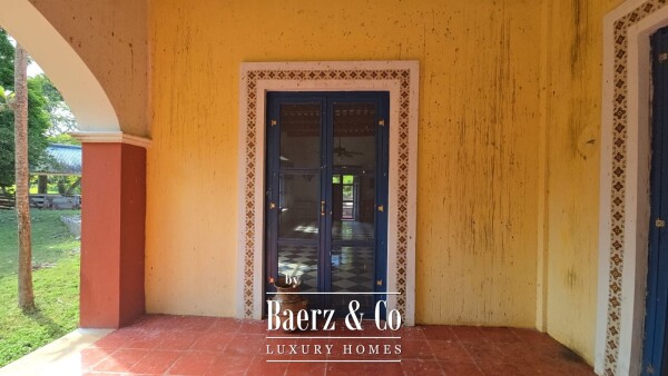 photo 45 Tablaje 3710 Rancho San Roman y Tablaje 1939 Rancho San Jose 