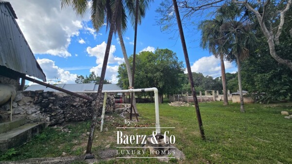 photo 17 Tablaje 3710 Rancho San Roman y Tablaje 1939 Rancho San Jose 