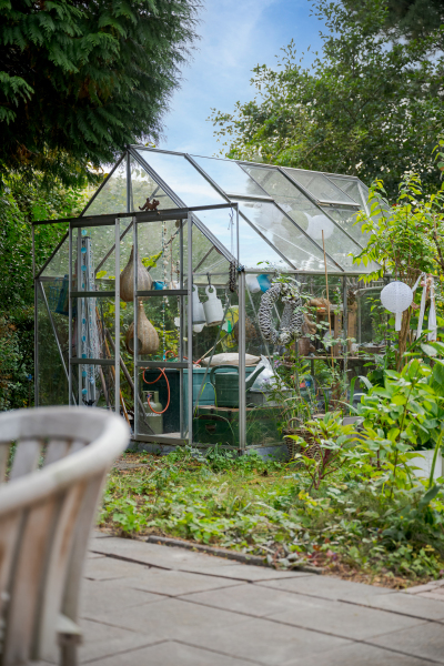 photo 23 Hyacintenlaan 9