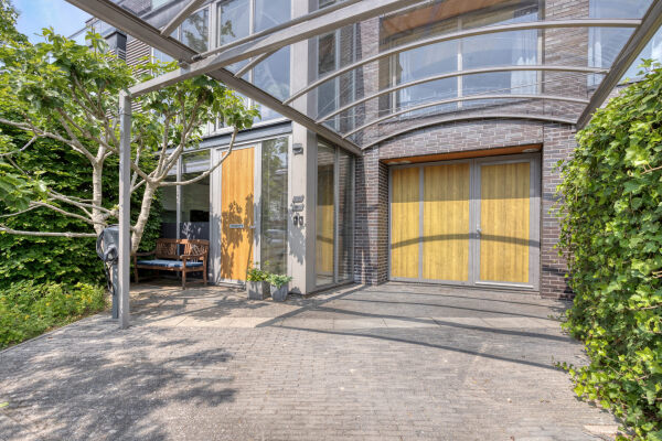 photo 7 Bellefleurhof 12 0 ong