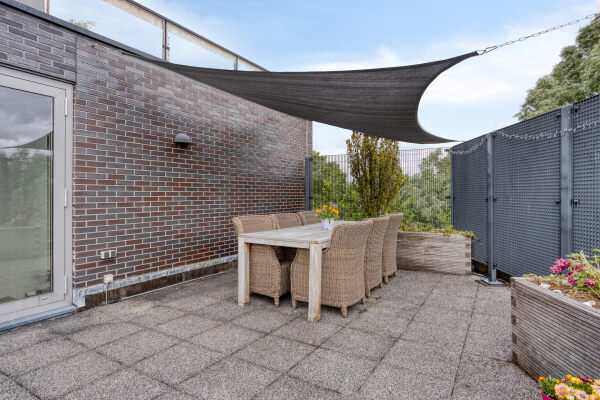 photo 60 Bellefleurhof 12 0 ong