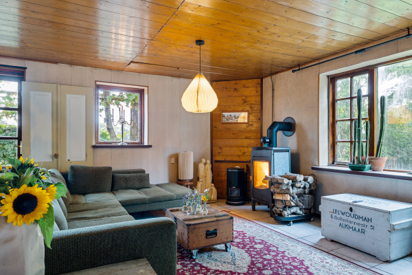 photo 5 Hanetangerweg 6