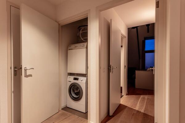 photo 39 Oostplantsoen 100