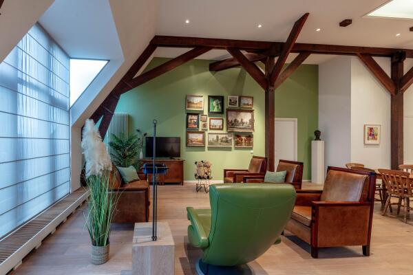 photo 16 Oostplantsoen 100