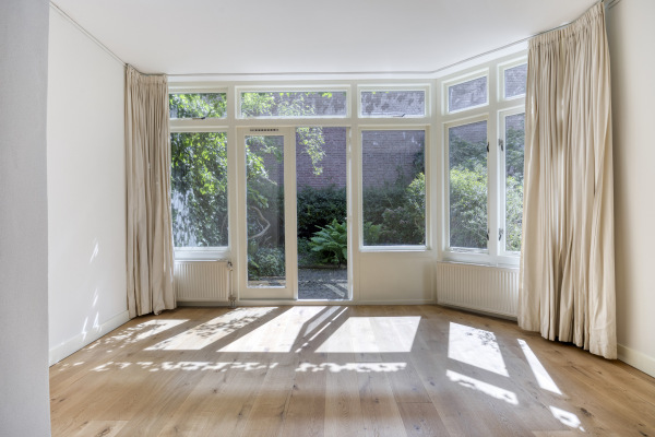 photo 42 Galgewater 10