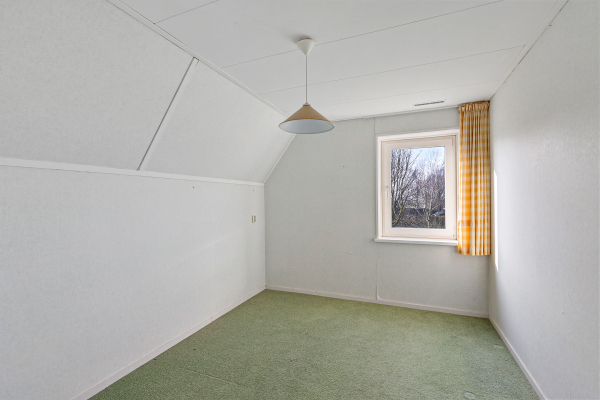 photo 31 Adam en Atze strjitte 8