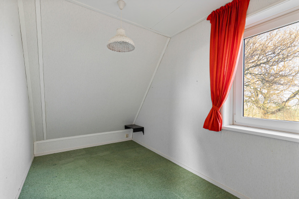 photo 30 Adam en Atze strjitte 8