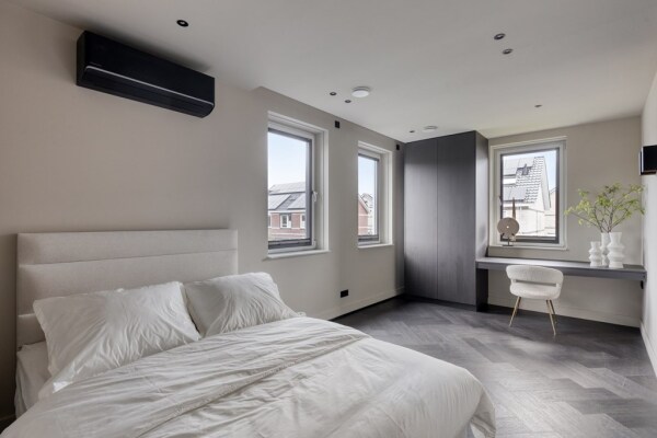 photo 34 Jacobaweide 14