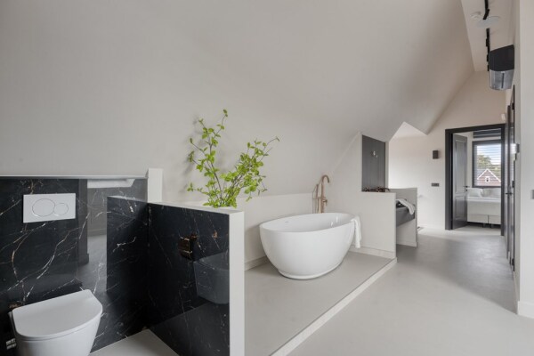 photo 48 Jacobaweide 14