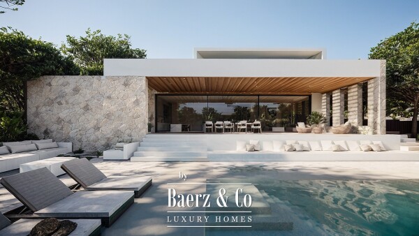 photo 3 District Montmar, Prat de Vilanova 