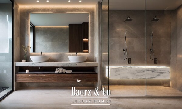 photo 15 District Montmar, Prat de Vilanova 