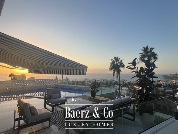 photo 35 Charming renovated villa in excellent location.