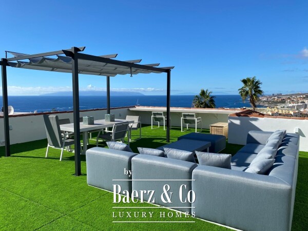 photo 32 Charming renovated villa in excellent location.