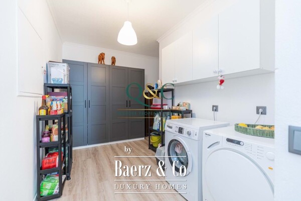 photo 23 Beautiful luxury home in Loulé (São Sebastião), Cabeça de Câmara