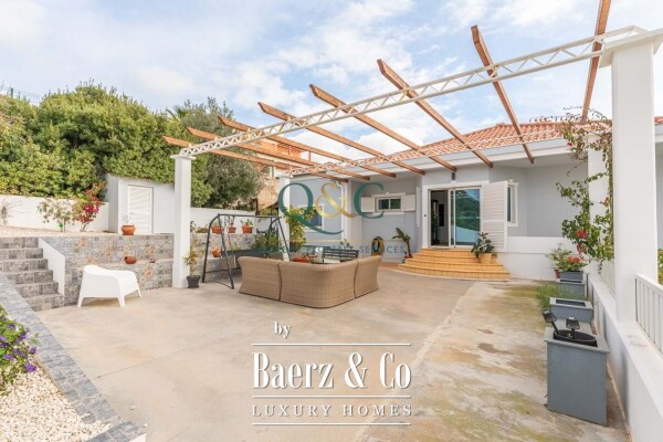 photo 28 Beautiful luxury home in Loulé (São Sebastião), Cabeça de Câmara