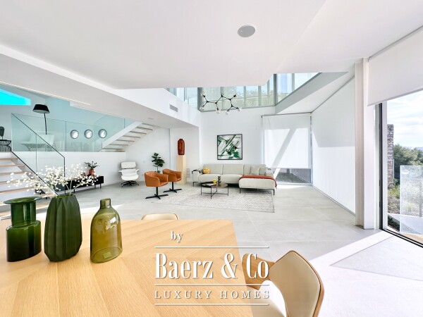 photo 6 Terramar, Can Girona 