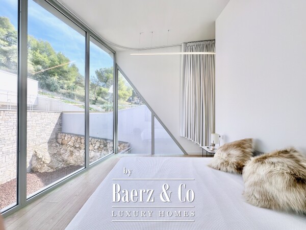 photo 44 Terramar, Can Girona 