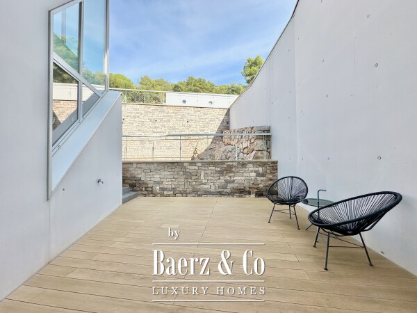 photo 50 Terramar, Can Girona 