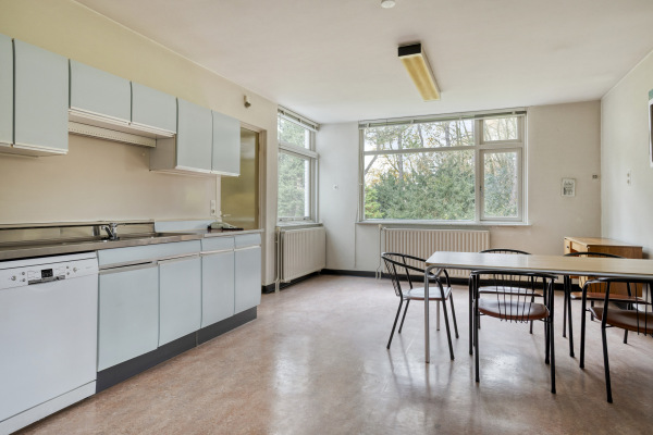 photo 13 Spinolaberg 12