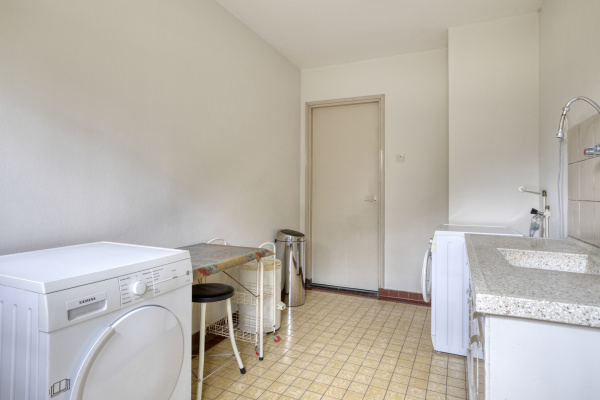 photo 18 Spinolaberg 12