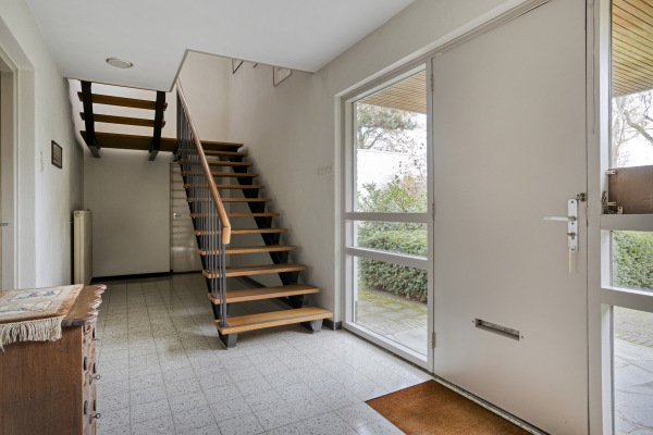 photo 6 Spinolaberg 12