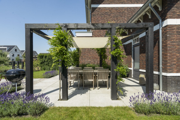 photo 40 Fort Blauwkapelstraat 3