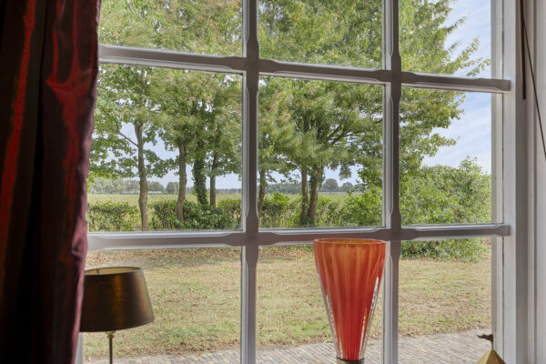 photo 19 Julianaweg 13