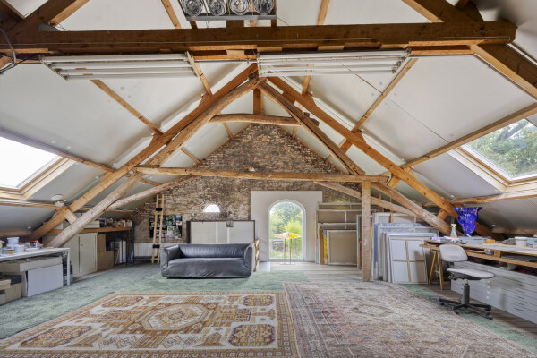 photo 29 Julianaweg 13