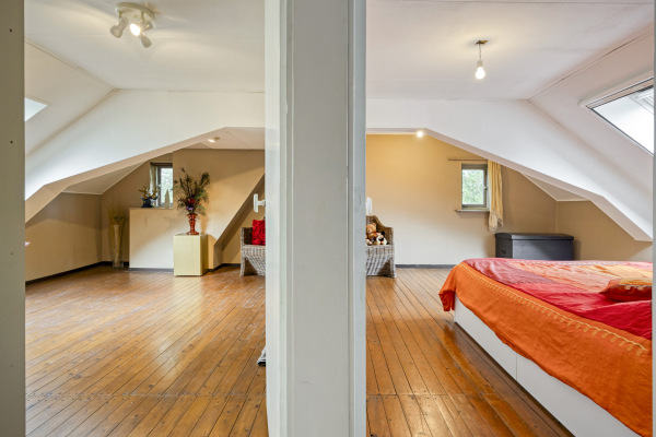 photo 32 Julianaweg 13