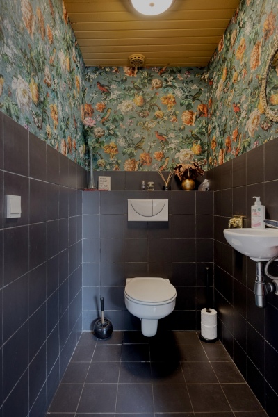 photo 21 Julianaweg 13