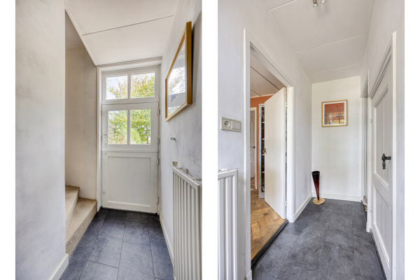 photo 6 Julianaweg 13