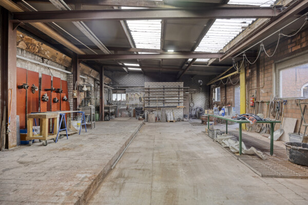 photo 60 Julianaweg 13