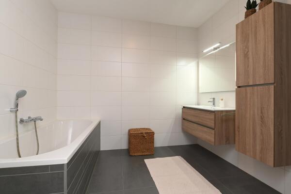 photo 42 Druivenmuur 11