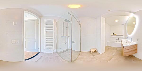 photo 42 Bundlaan 256