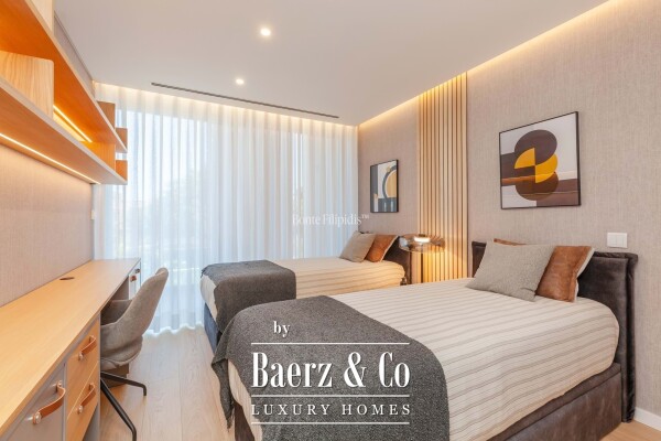 photo 19 Beautiful luxury home in Carcavelos e Parede, Carcavelos