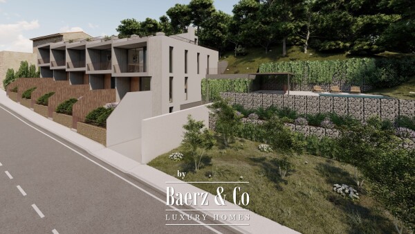 photo 7 Carrer La RIera 