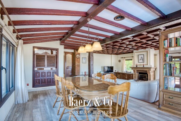 photo 14 Carrer Navegant 