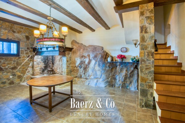 photo 41 Carrer Navegant 