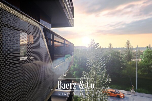 photo 5 Zadar, Vruljica - A Unique Luxury Penthouse with a Private Rooftop Terrace