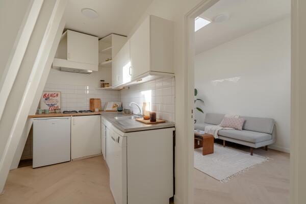 photo 46 Nieuwe Spiegelstraat 43 1