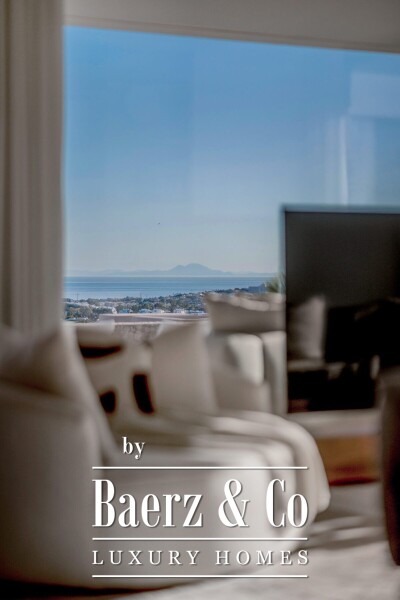 photo 68 Villa - La Quinta - Benahavis - Ref: 8665