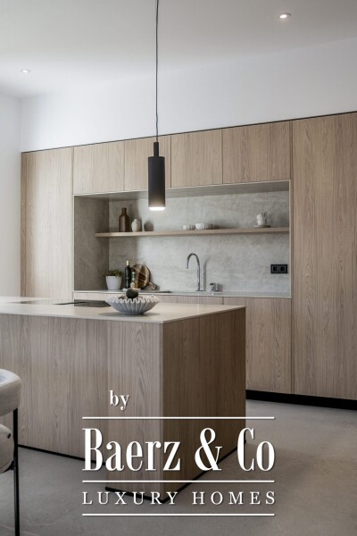 photo 28 Apartment - Golden Mile - Marbella - Ref: 8669