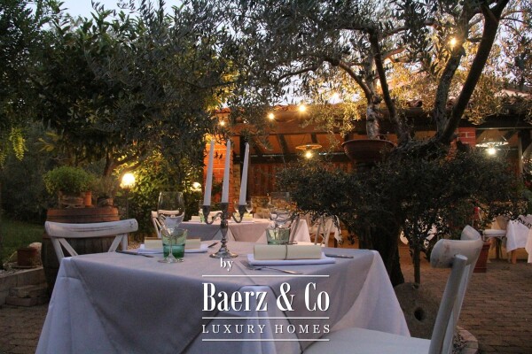 photo 16 Istria, Novigrad area, hospitality and tourism property in an excellent location