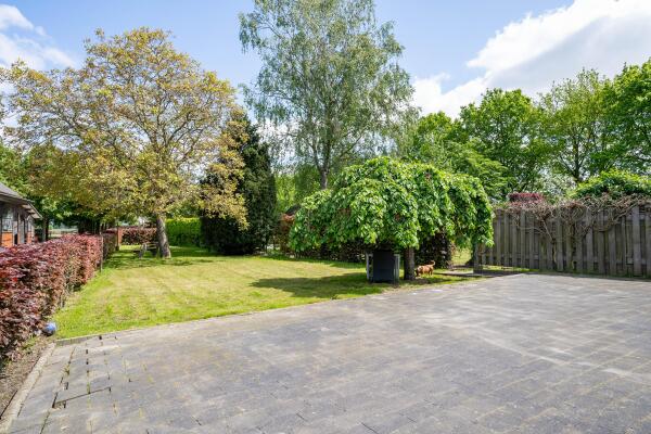 photo 26 Kapelstraat 12 14