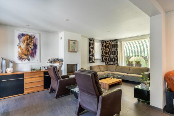 photo 57 Kapelstraat 12 14